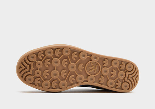 Gazelle Bold Junior