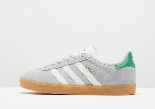 Gazelle Junior's