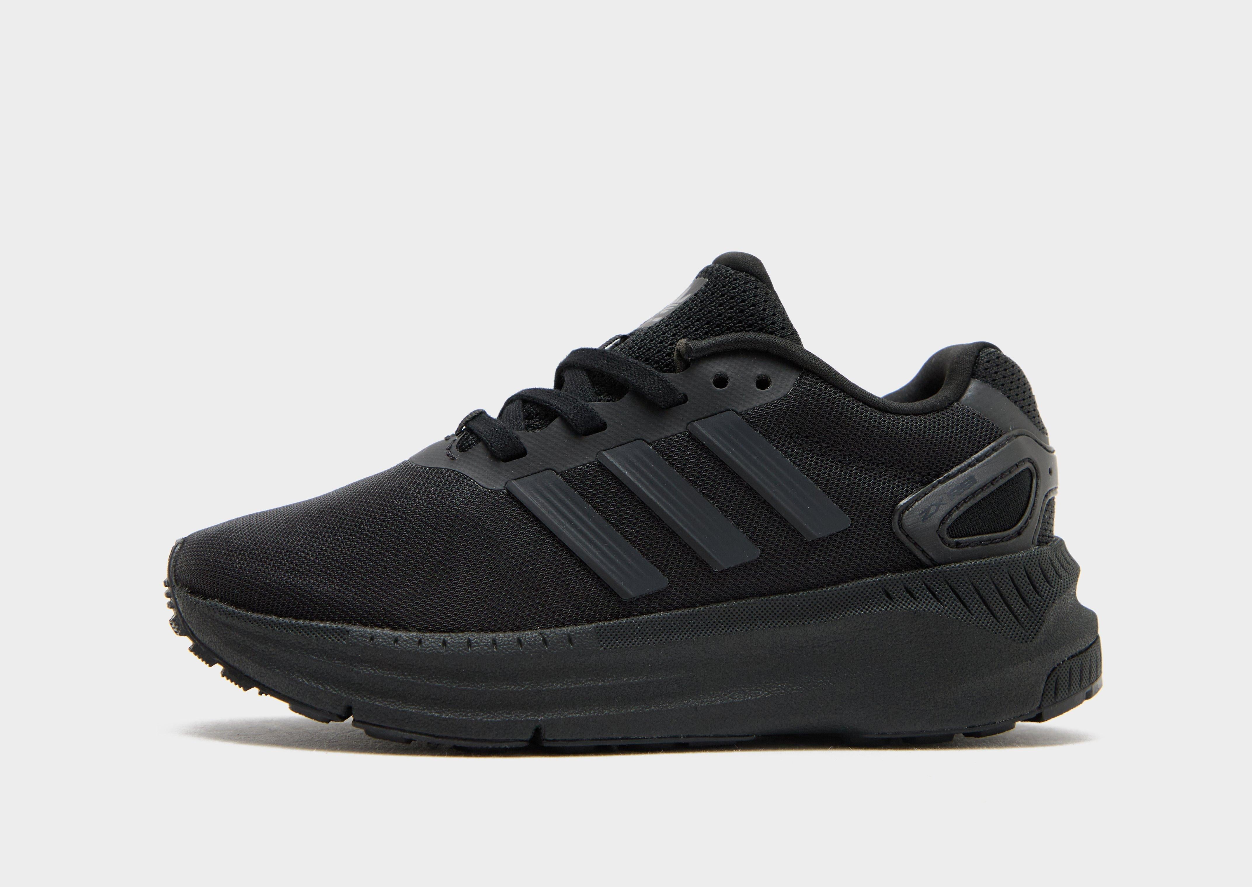 Mr.Y　黒1 Black adidas ZX RS Children - JD Sports Malaysia