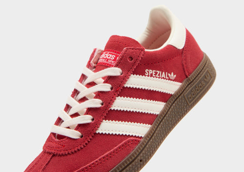 Handball Spezial Children