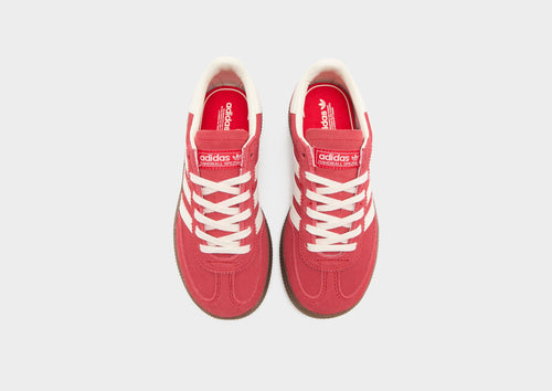 Handball Spezial Children