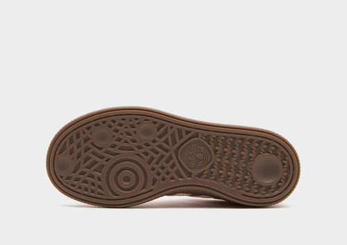 Handball Spezial Children