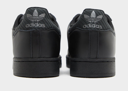 Superstar