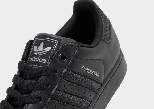 Superstar
