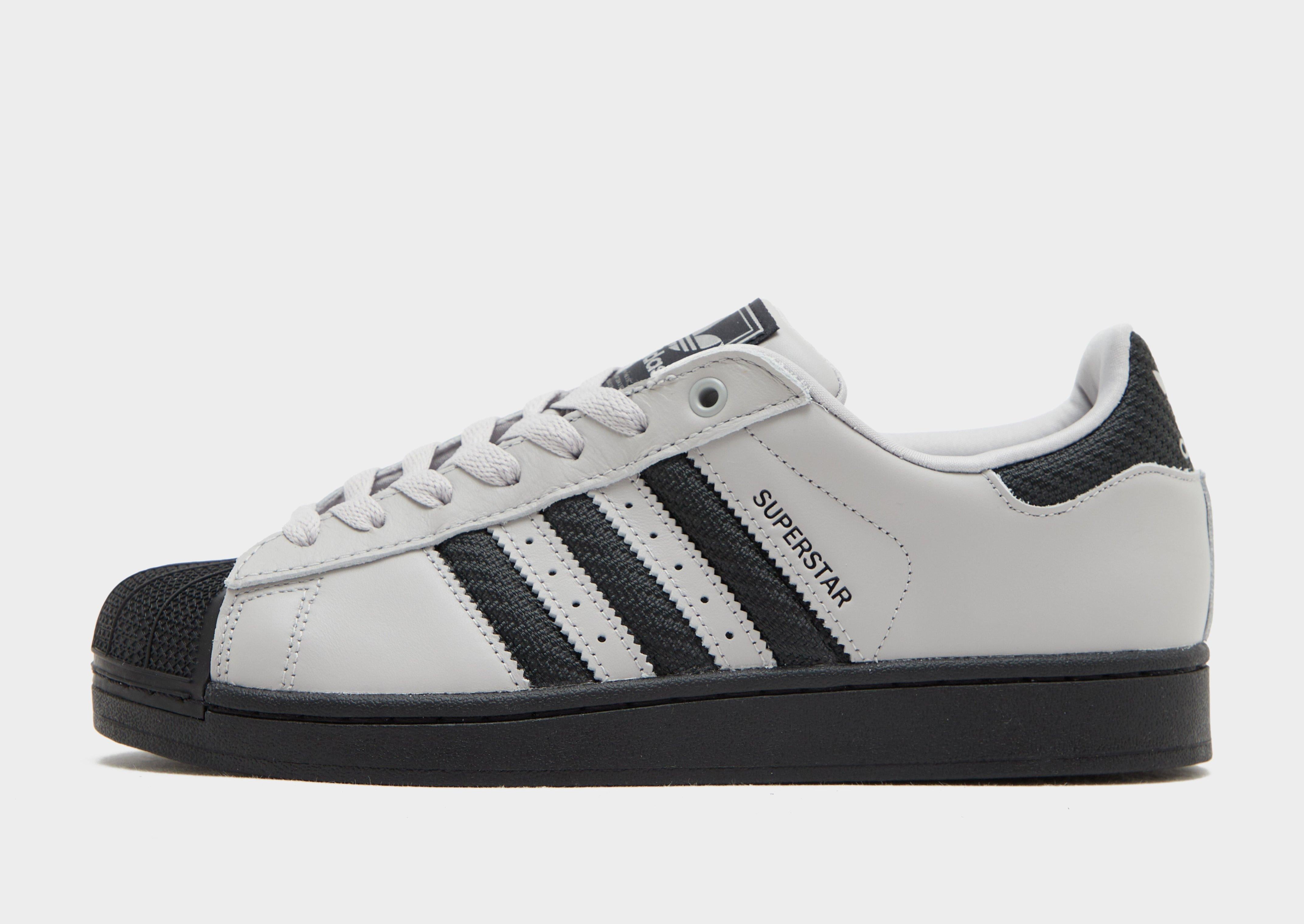 Superstar