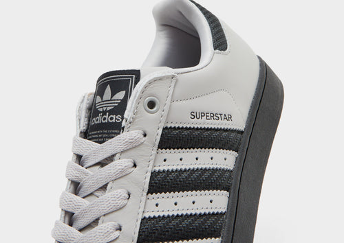 Superstar