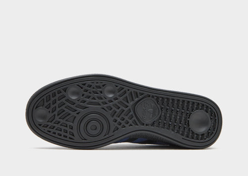 Handball Spezial Junior