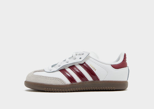 Samba OG Infant