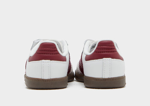 Samba OG Infant