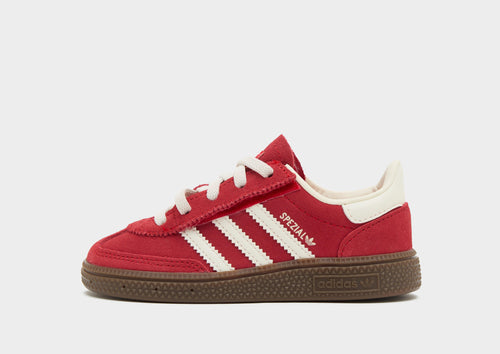 Handball Spezial Infant