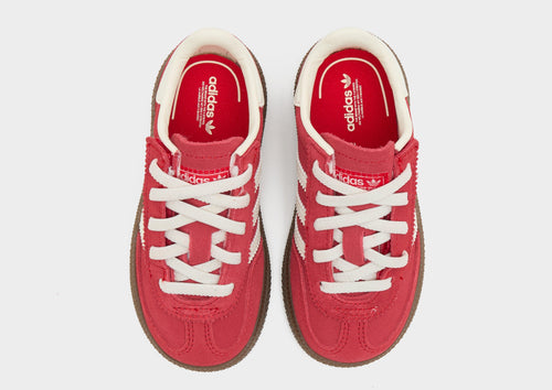 Handball Spezial Infant