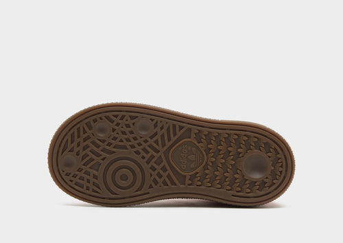 Handball Spezial Infant