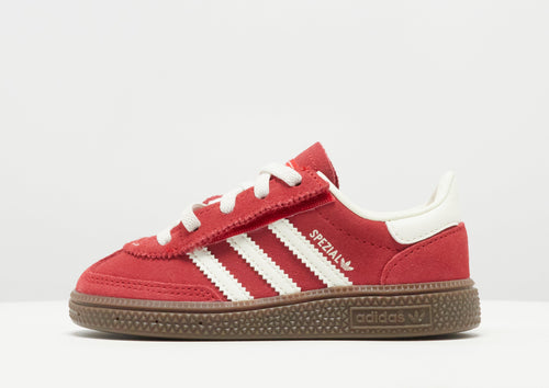 Handball Spezial Infant