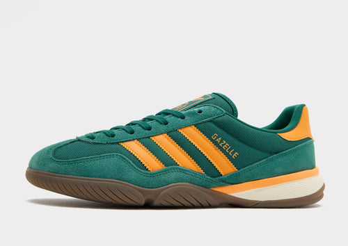 Gazelle Sala