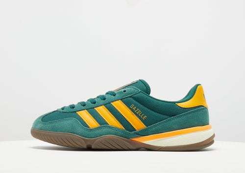 Gazelle Sala