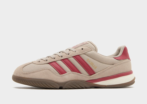 Gazelle Sala