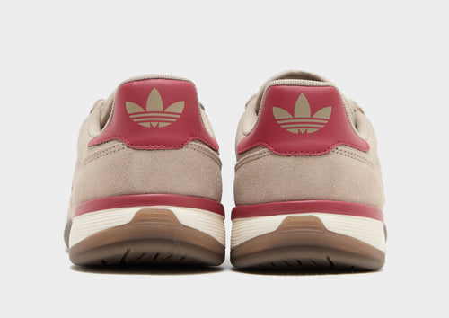 Gazelle Sala