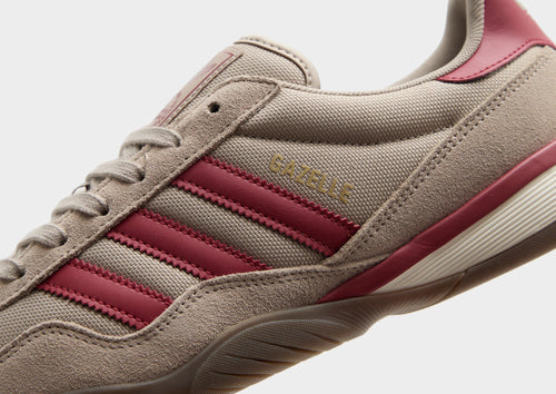 Gazelle Sala