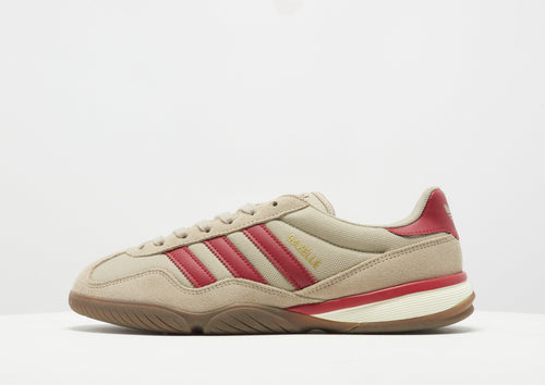 Gazelle Sala