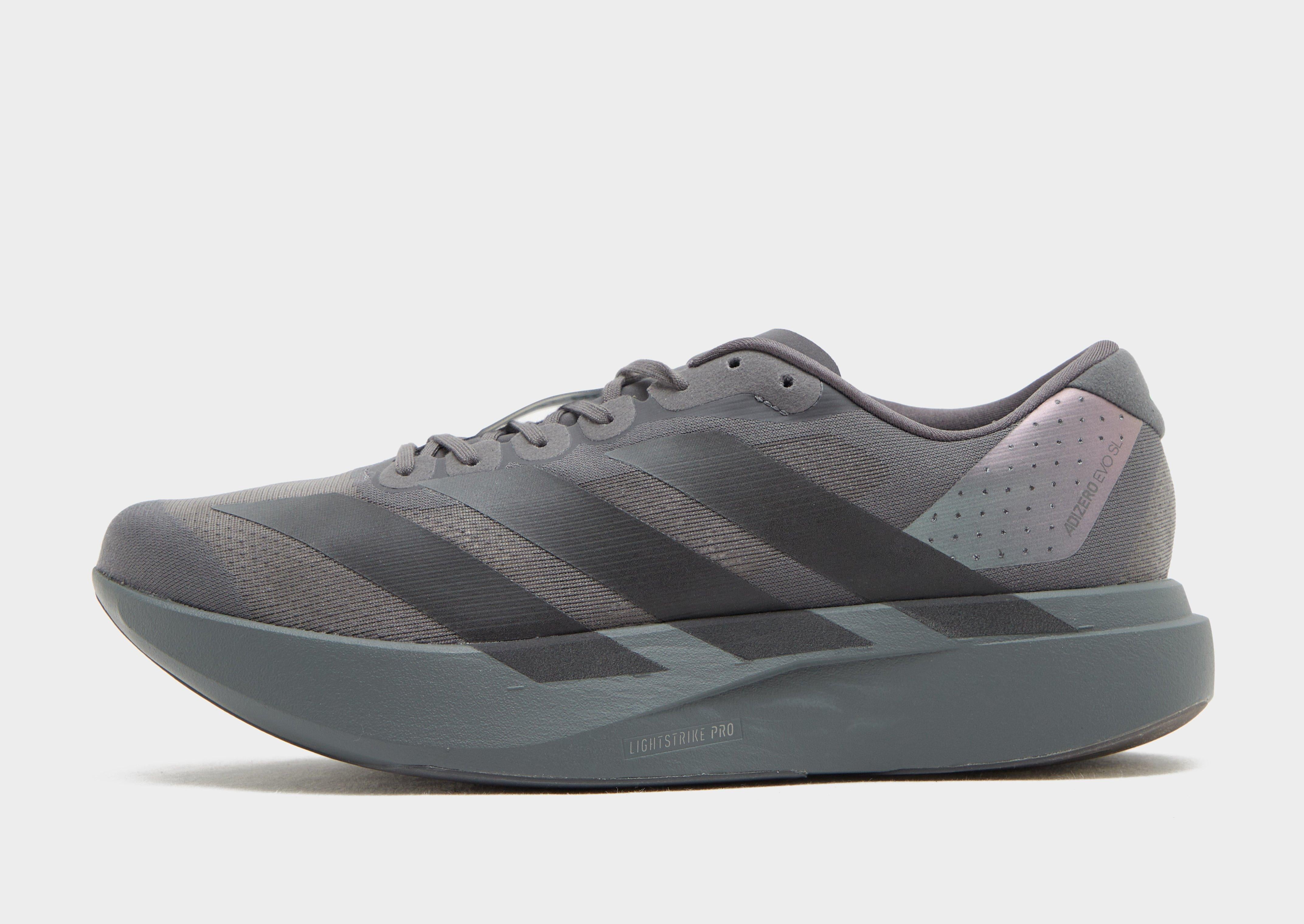 Adizero EVO SL