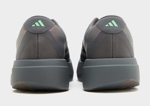 Adizero EVO SL