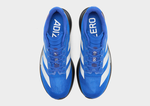Adizero Evo SL
