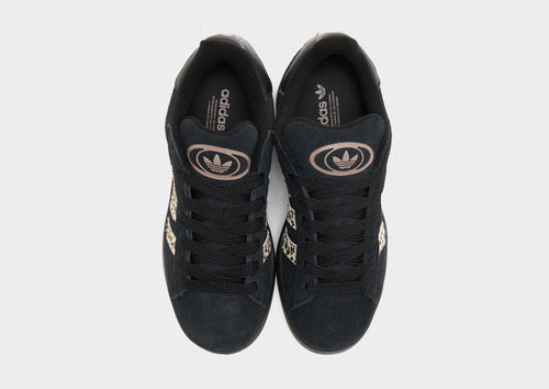 Campus 00s Animal Print Junior