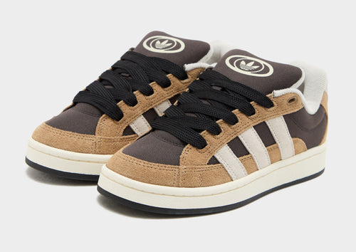 Campus 00s Beta Junior