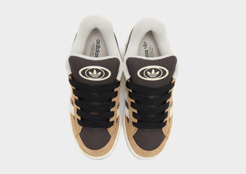 Campus 00s Beta Junior