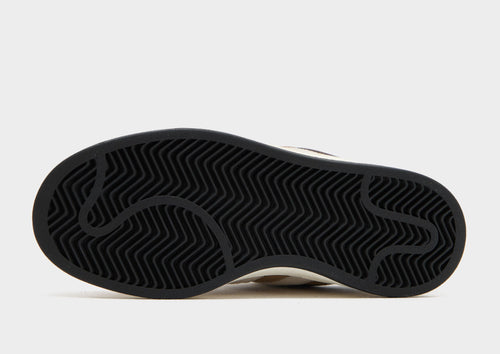 Campus 00s Beta Junior