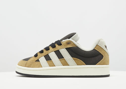 Campus 00s Beta Junior