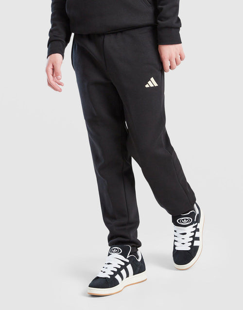 Core Joggers Junior's