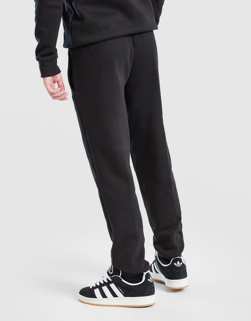 Core Joggers Junior's