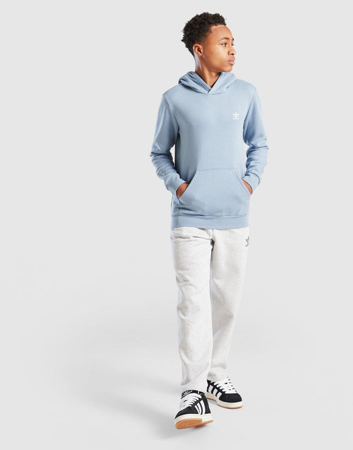 Core Hoodie Junior's