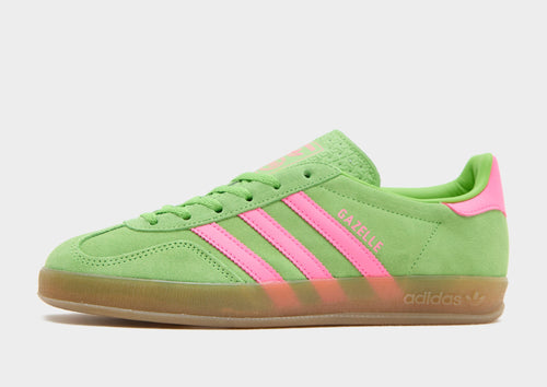 Gazelle Indoor Women's