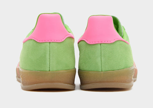 Gazelle Indoor Women's