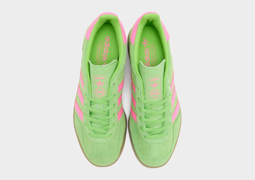 Gazelle Indoor Women's