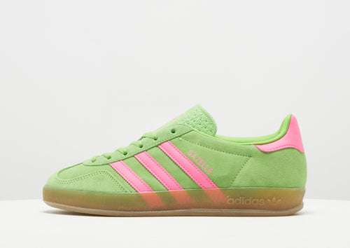 Gazelle Indoor Women's