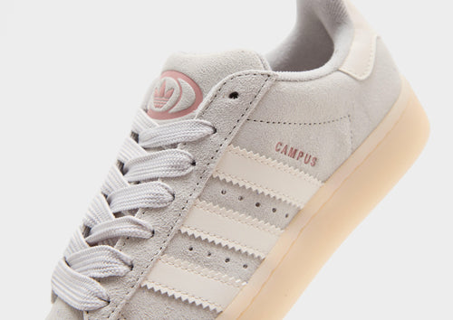 Campus 00s Women's