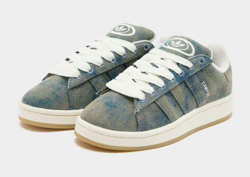 Campus 00s Women's