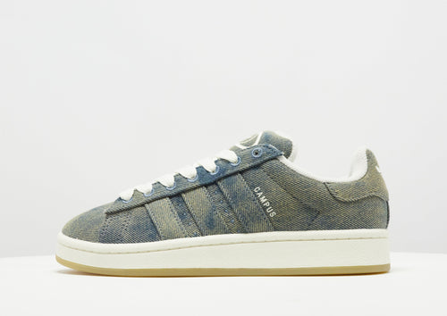 Campus 00s Women's