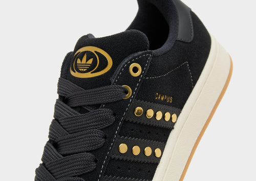 Campus 00s Studded Women's