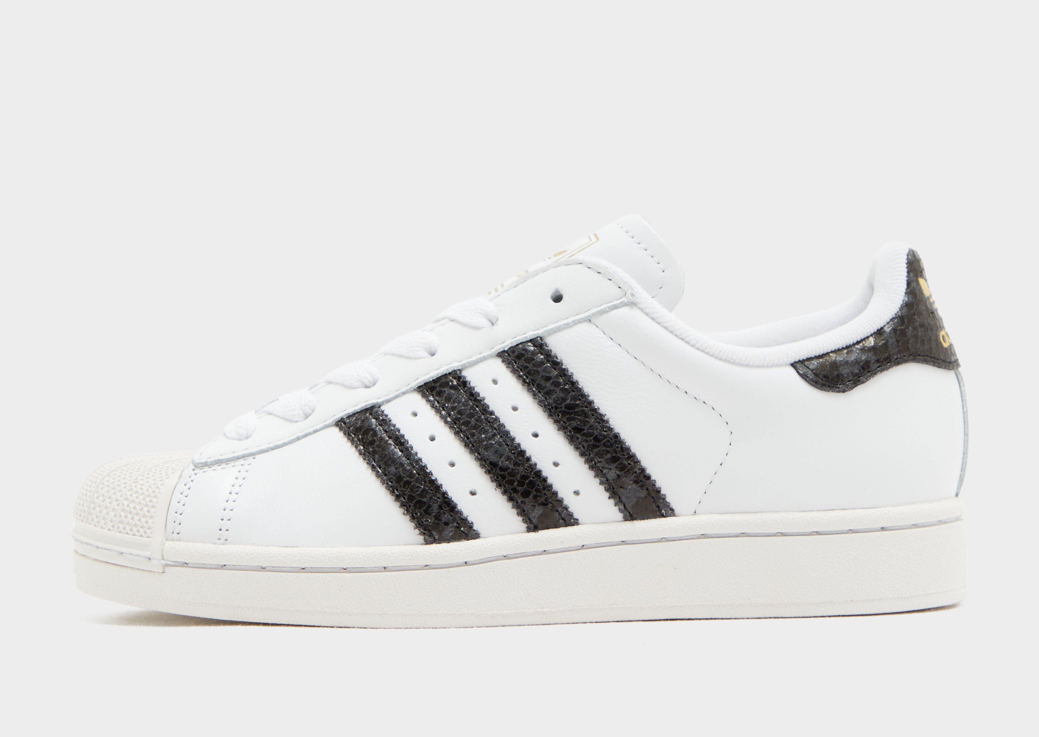 Superstar Women's