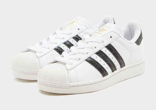 Superstar Women's