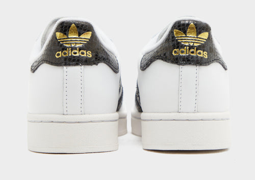 Superstar Women's