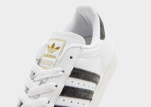 Superstar Women's