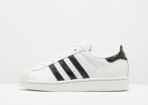 Superstar Women's