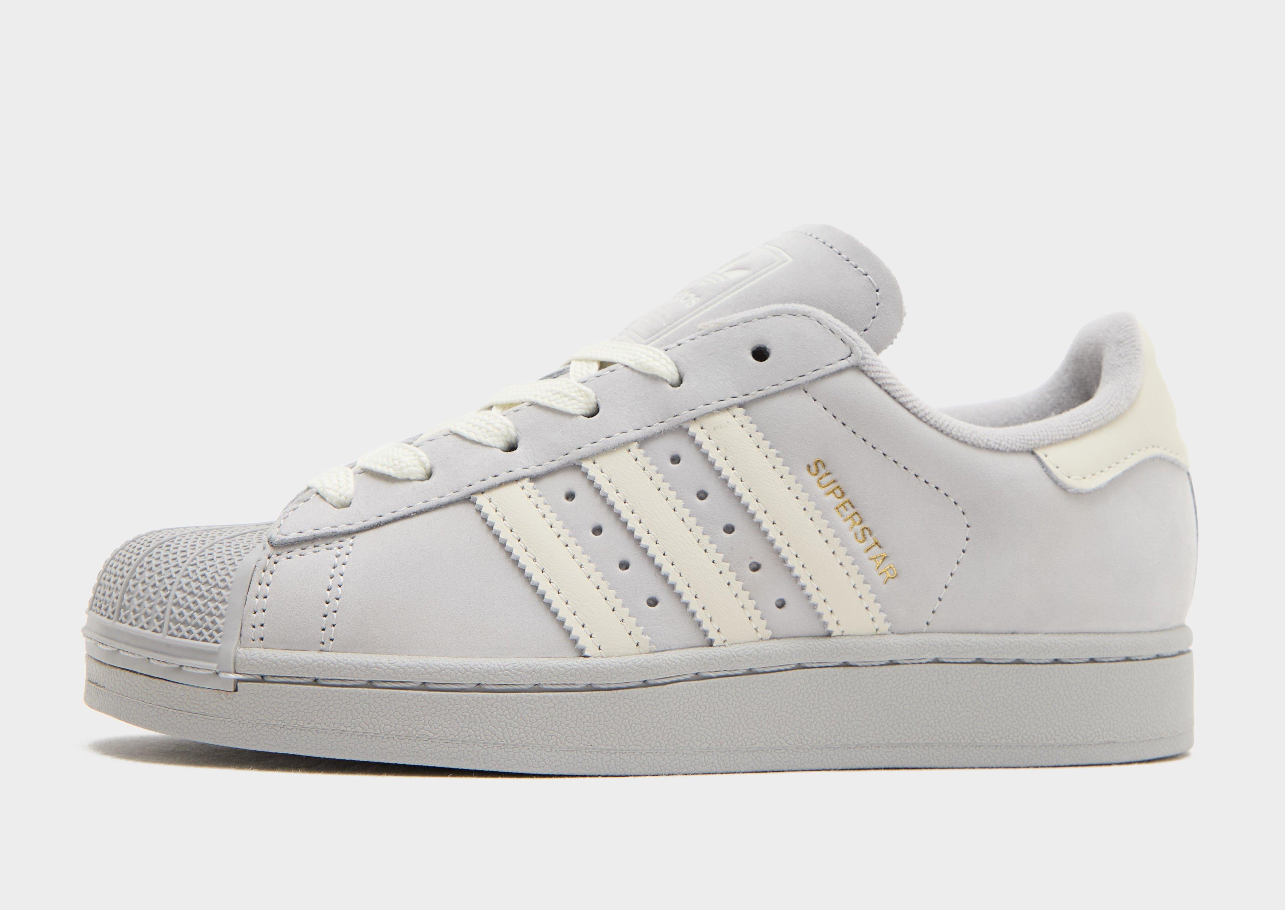 Superstar Women's