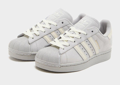 Superstar Women's