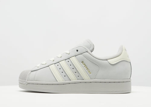 Superstar Women's